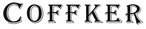 Coffker
