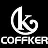 Coffker - Home